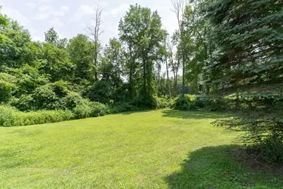 26 Old West Brookfield Rd, North Brookfield, MA 01535 - Photo 38