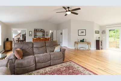 26 Old West Brookfield Rd, North Brookfield, MA 01535 - Photo 12