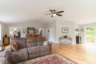 26 Old West Brookfield Rd, North Brookfield, MA 01535 - Photo 12