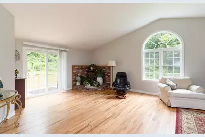 26 Old West Brookfield Rd, North Brookfield, MA 01535 - Photo 10
