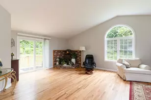 26 Old West Brookfield Rd, North Brookfield, MA 01535 - Photo 10