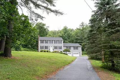 26 Old West Brookfield Rd, North Brookfield, MA 01535 - Photo 42