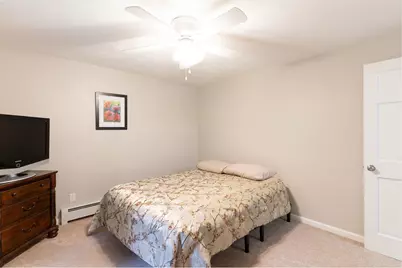 26 Old West Brookfield Rd, North Brookfield, MA 01535 - Photo 28