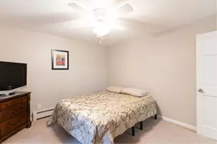 26 Old West Brookfield Rd, North Brookfield, MA 01535 - Photo 28