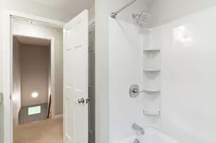 26 Old West Brookfield Rd, North Brookfield, MA 01535 - Photo 26