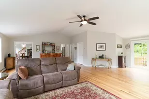 26 Old West Brookfield Rd, North Brookfield, MA 01535 - Photo 12