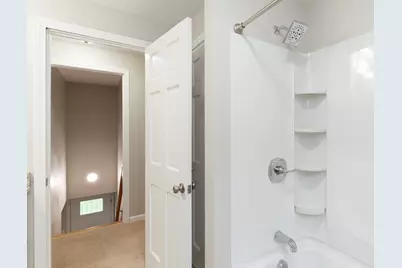 26 Old West Brookfield Rd, North Brookfield, MA 01535 - Photo 26