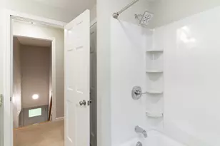 26 Old West Brookfield Rd, North Brookfield, MA 01535 - Photo 26