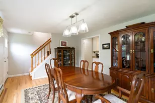 26 Old West Brookfield Rd, North Brookfield, MA 01535 - Photo 4