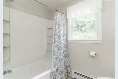 26 Old West Brookfield Rd, North Brookfield, MA 01535 - Photo 18