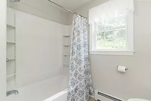26 Old West Brookfield Rd, North Brookfield, MA 01535 - Photo 18