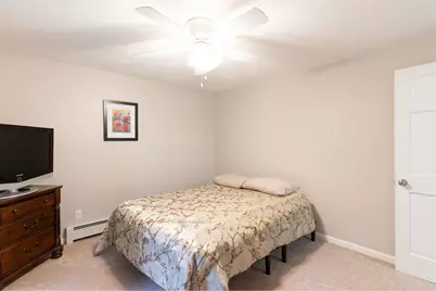 26 Old West Brookfield Rd, North Brookfield, MA 01535 - Photo 28