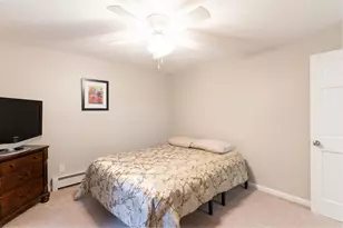 26 Old West Brookfield Rd, North Brookfield, MA 01535 - Photo 28