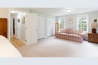 26 Old West Brookfield Rd, North Brookfield, MA 01535 - Photo 36