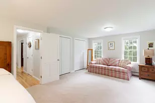 26 Old West Brookfield Rd, North Brookfield, MA 01535 - Photo 36
