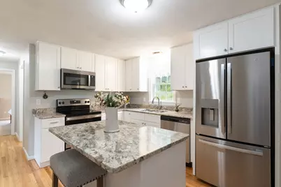 26 Old West Brookfield Rd, North Brookfield, MA 01535 - Photo 14