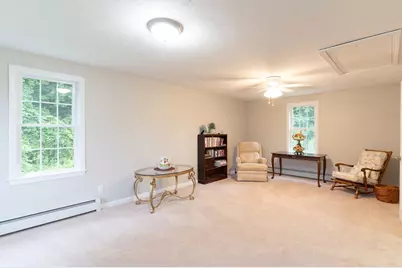 26 Old West Brookfield Rd, North Brookfield, MA 01535 - Photo 22