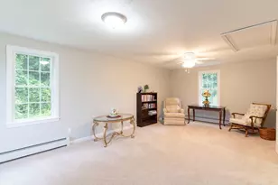 26 Old West Brookfield Rd, North Brookfield, MA 01535 - Photo 22