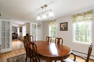 26 Old West Brookfield Rd, North Brookfield, MA 01535 - Photo 6