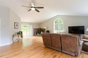 26 Old West Brookfield Rd, North Brookfield, MA 01535 - Photo 8