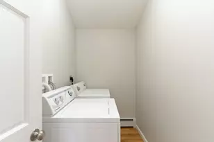 26 Old West Brookfield Rd, North Brookfield, MA 01535 - Photo 16