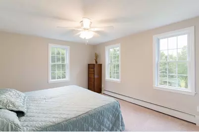 26 Old West Brookfield Rd, North Brookfield, MA 01535 - Photo 30