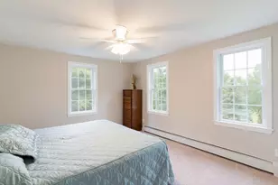 26 Old West Brookfield Rd, North Brookfield, MA 01535 - Photo 30