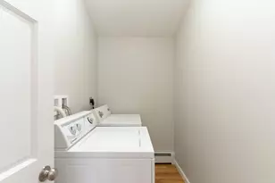 26 Old West Brookfield Rd, North Brookfield, MA 01535 - Photo 16