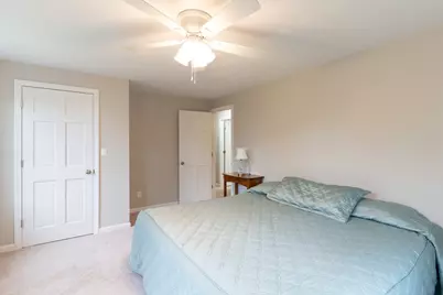26 Old West Brookfield Rd, North Brookfield, MA 01535 - Photo 32