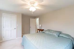 26 Old West Brookfield Rd, North Brookfield, MA 01535 - Photo 32