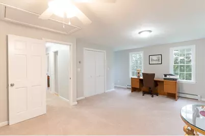 26 Old West Brookfield Rd, North Brookfield, MA 01535 - Photo 20