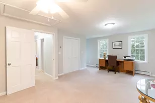 26 Old West Brookfield Rd, North Brookfield, MA 01535 - Photo 20