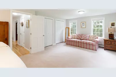 26 Old West Brookfield Rd, North Brookfield, MA 01535 - Photo 36