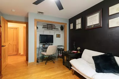 132 Springfield Rd, Belchertown, MA 01007 - Photo 24