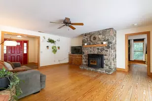 132 Springfield Rd, Belchertown, MA 01007 - Photo 10