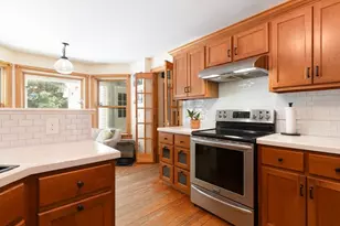 132 Springfield Rd, Belchertown, MA 01007 - Photo 8