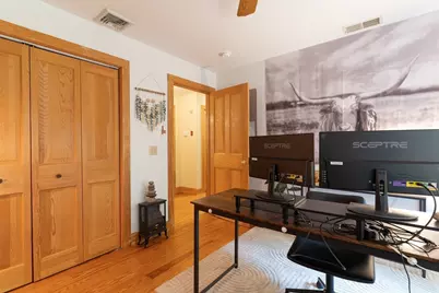 132 Springfield Rd, Belchertown, MA 01007 - Photo 22