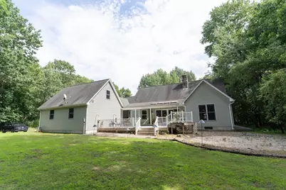 132 Springfield Rd, Belchertown, MA 01007 - Photo 40