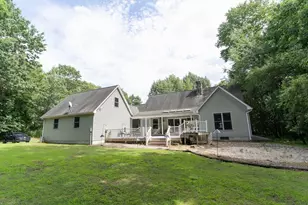 132 Springfield Rd, Belchertown, MA 01007 - Photo 40