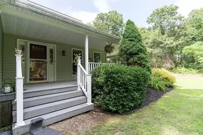 132 Springfield Rd, Belchertown, MA 01007 - Photo 38