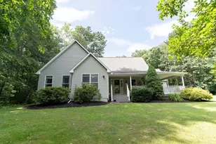 132 Springfield Rd, Belchertown, MA 01007 - Photo 34
