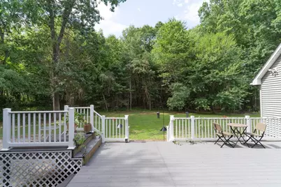 132 Springfield Rd, Belchertown, MA 01007 - Photo 42