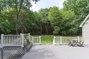132 Springfield Rd, Belchertown, MA 01007 - Photo 42