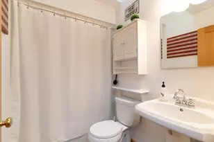 132 Springfield Rd, Belchertown, MA 01007 - Photo 20