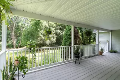 132 Springfield Rd, Belchertown, MA 01007 - Photo 36