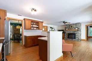 132 Springfield Rd, Belchertown, MA 01007 - Photo 4