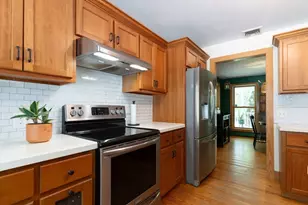 132 Springfield Rd, Belchertown, MA 01007 - Photo 6