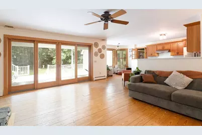132 Springfield Rd, Belchertown, MA 01007 - Photo 12
