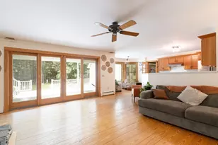 132 Springfield Rd, Belchertown, MA 01007 - Photo 12