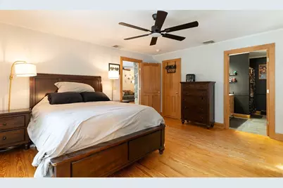 132 Springfield Rd, Belchertown, MA 01007 - Photo 14